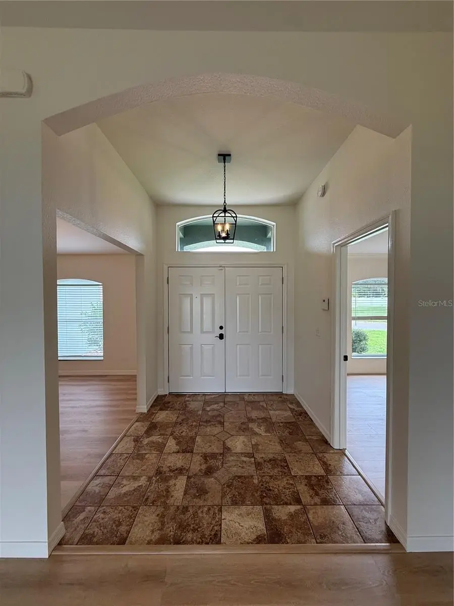 2888 Stonewood Circle, Lakeland, FL 33810 - #3