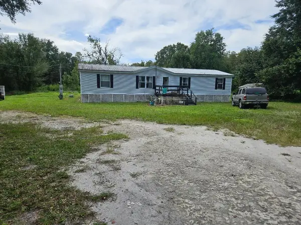 12430 Country Place Road, LAKELAND, FL 33809