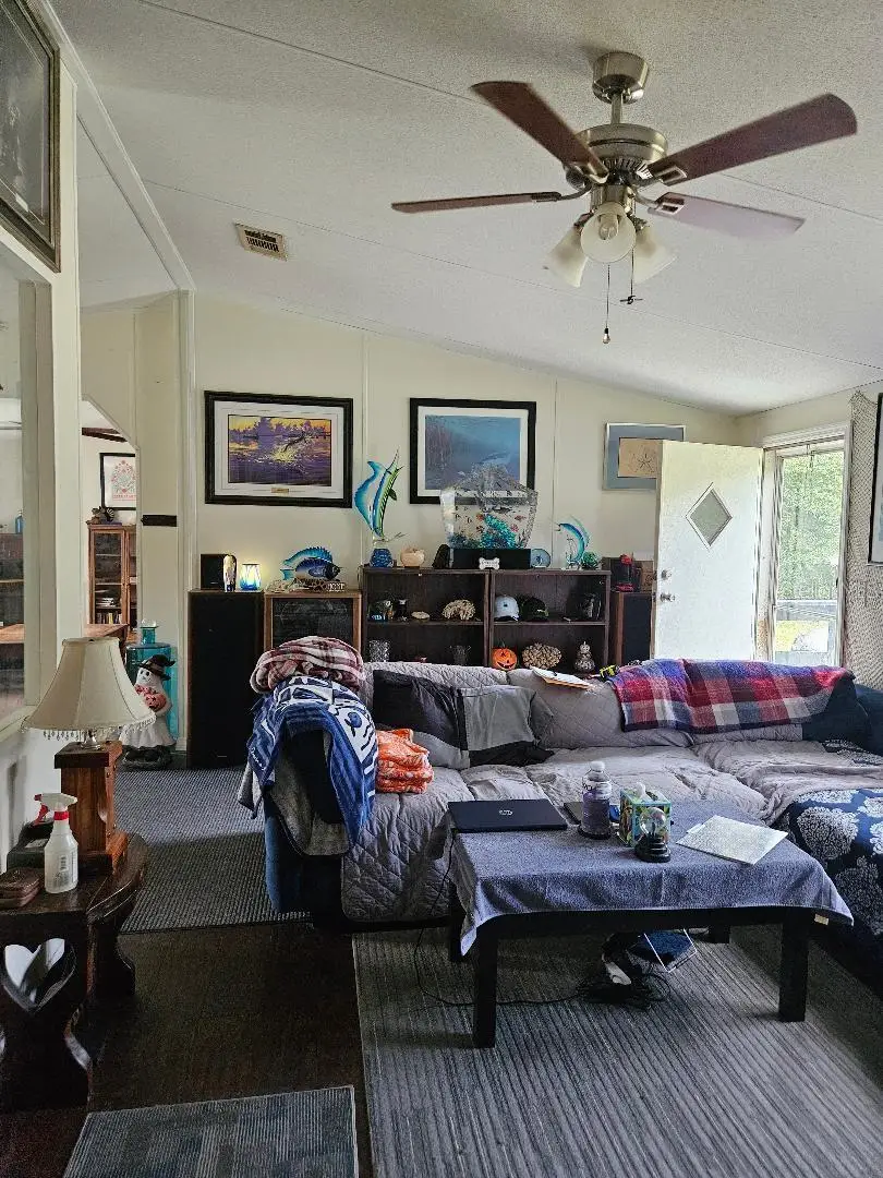 12430 Country Place Road, Lakeland, FL 33809 - #3