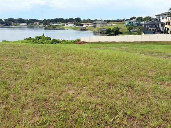 4395 Juliana Lake Drive, AUBURNDALE, FL 33823