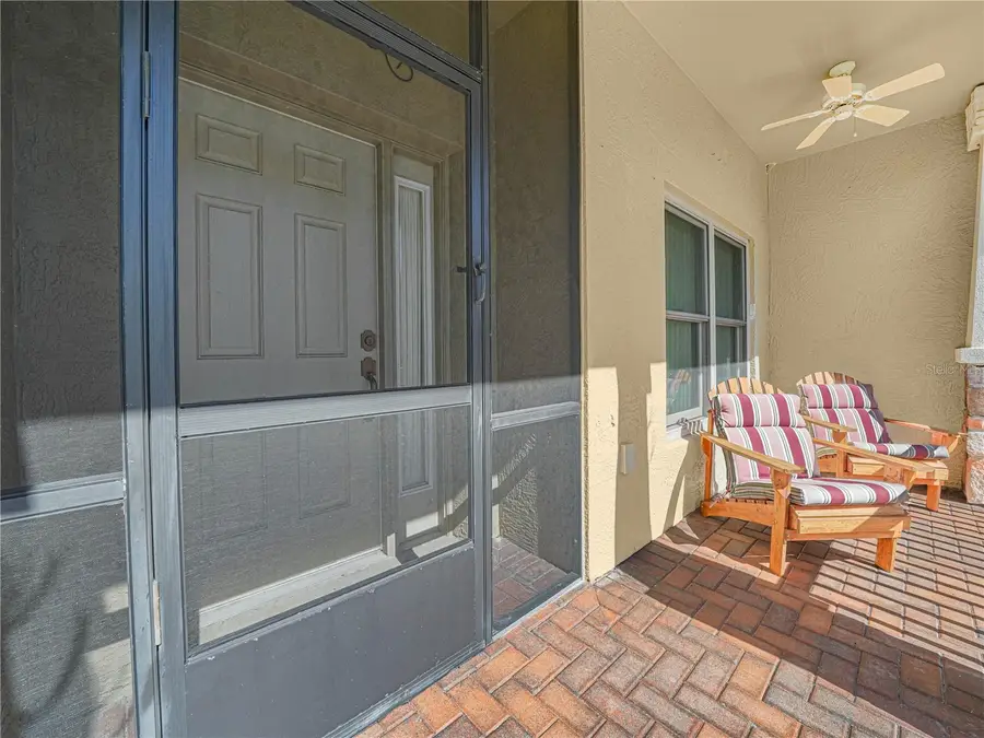 5344 Nicklaus Drive, Winter Haven, FL 33884 - #2