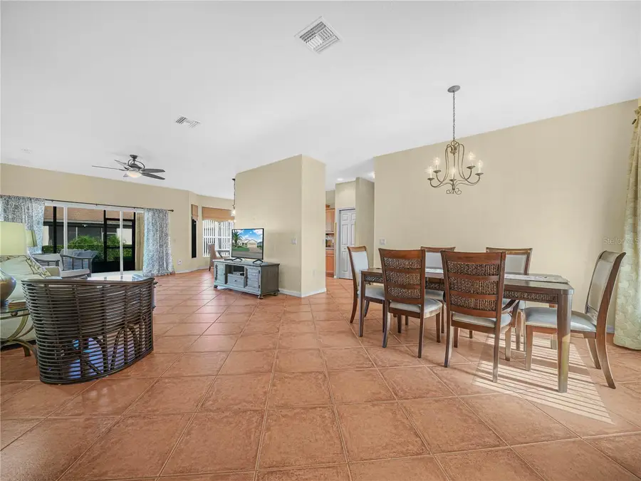 5344 Nicklaus Drive, Winter Haven, FL 33884 - #3