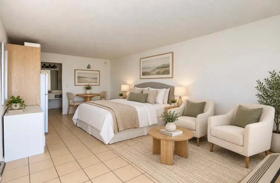 43420 Highway 27 #259, Davenport, FL 33837 - #3