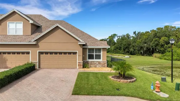 6381 Torrington Circle, LAKELAND, FL 33811