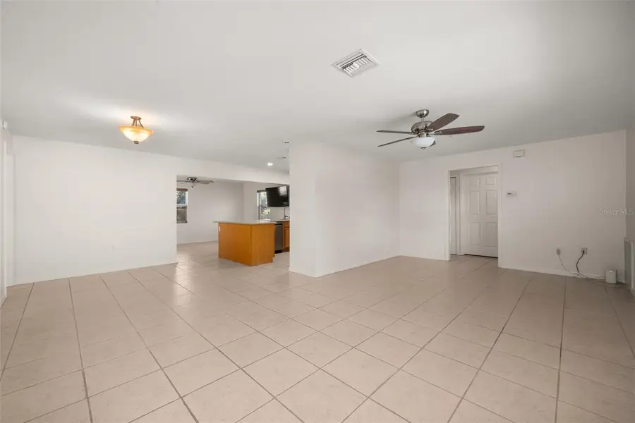 123 Swallow Avenue, Sebring, FL 33870 - #2