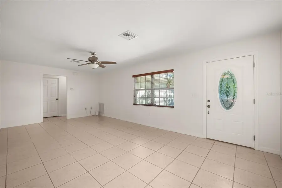 123 Swallow Avenue, Sebring, FL 33870 - #3