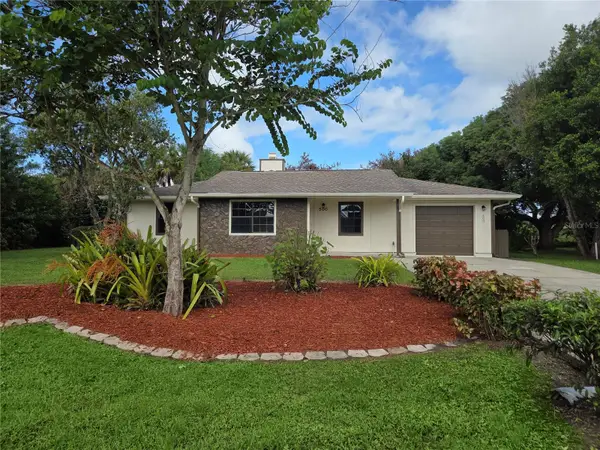 500 Aviation Avenue Ne, PALM BAY, FL 32907