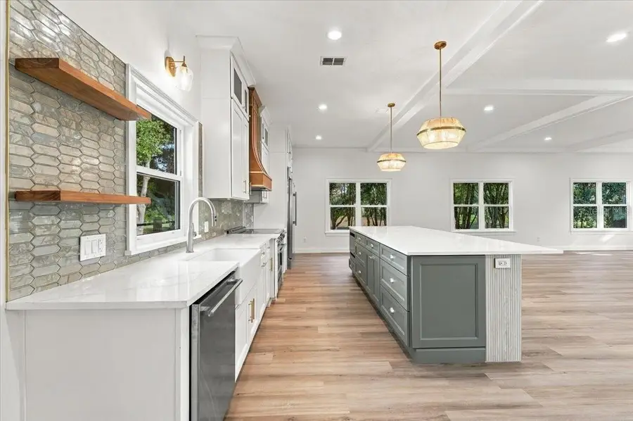 13 Bogey Drive, Winter Haven, FL 33881 - #3