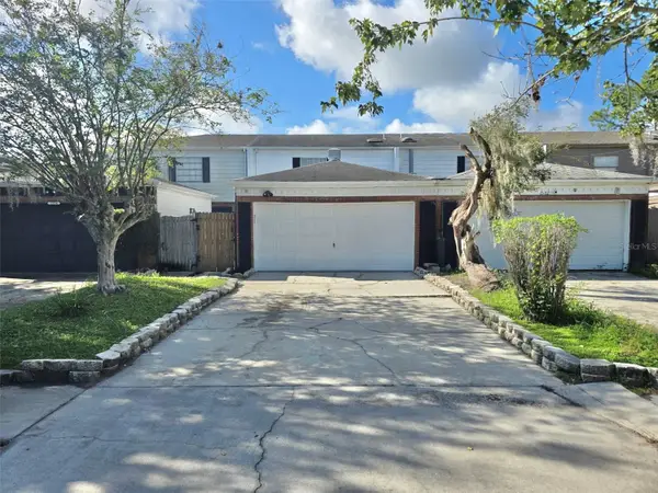 1578 Marshall Road Sw, WINTER HAVEN, FL 33880