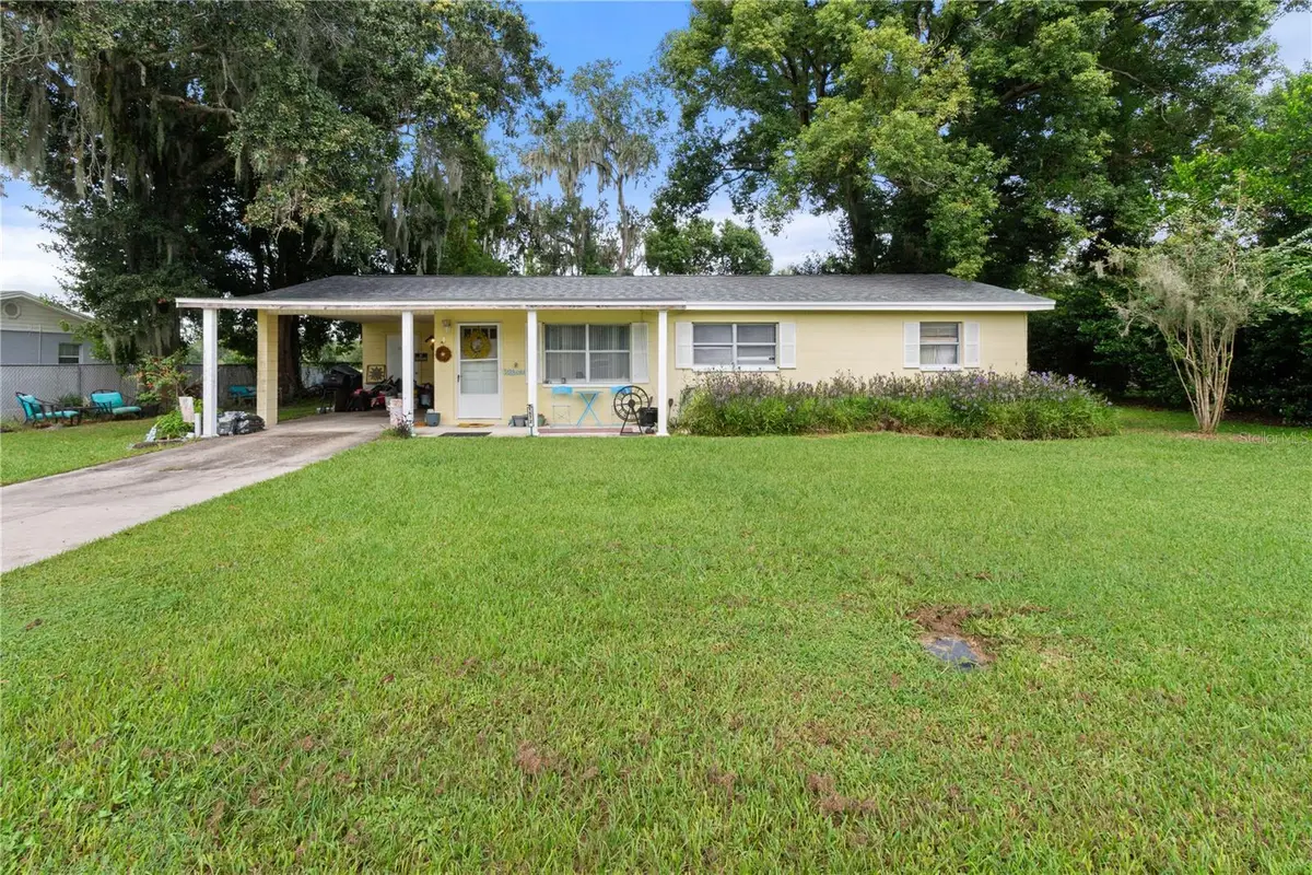 1572 Churchill Court, Lakeland, FL 33801 - #1