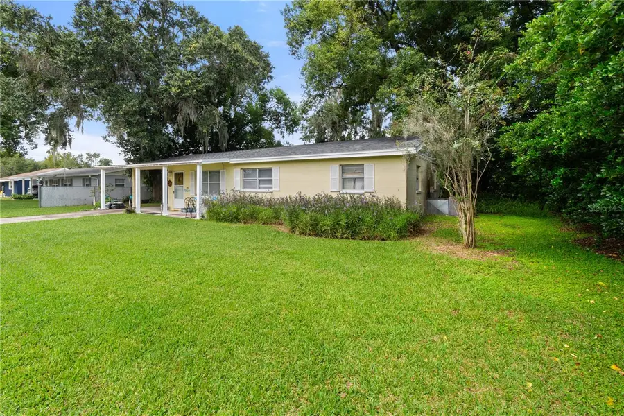 1572 Churchill Court, Lakeland, FL 33801 - #2