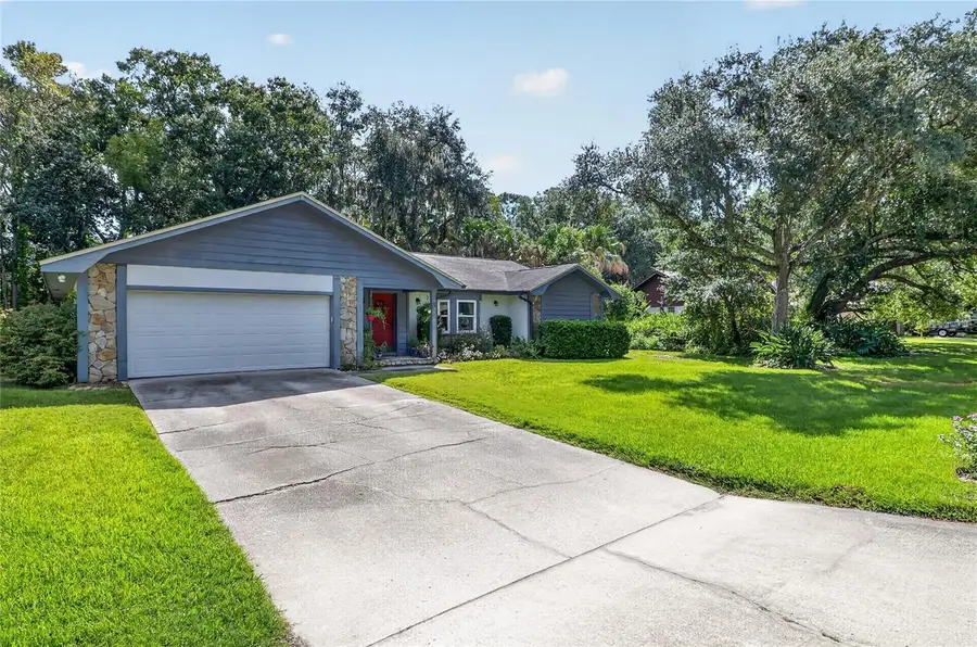 5614 Tree Stand Lane, Lakeland, FL 33811 - #3