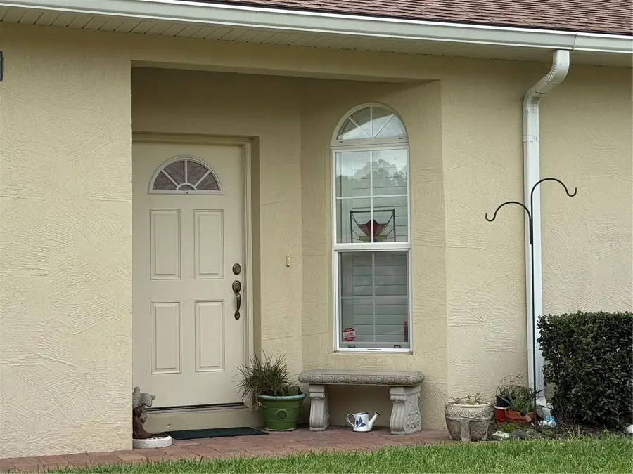 1657 Vienna Square Drive, Winter Haven, FL 33884 - #3