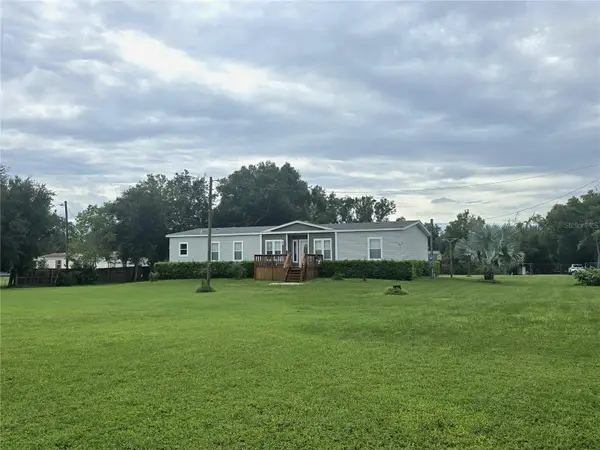 3710 Kandy Lane, HAINES CITY, FL 33844