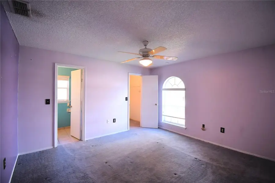 3420 Cove Court E, Winter Haven, FL 33880 - #2