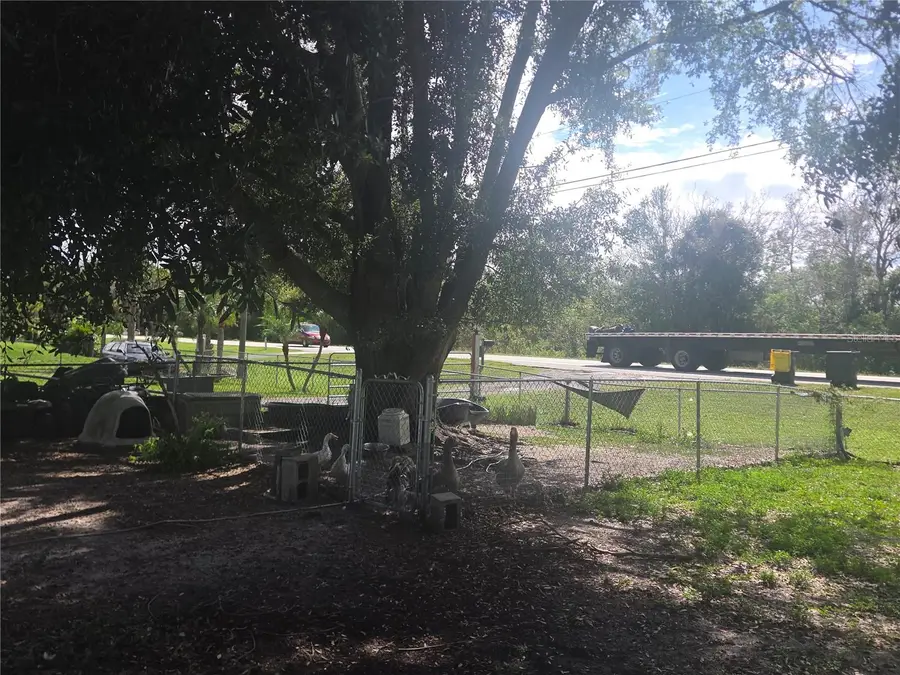 4450 Polk City Road, Haines City, FL 33844 - #3