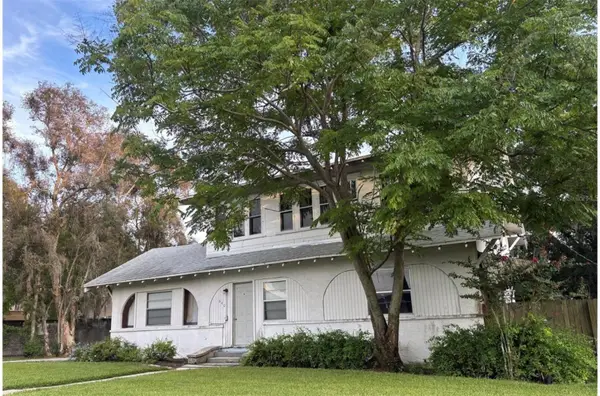 640 Avenue I Nw, WINTER HAVEN, FL 33881