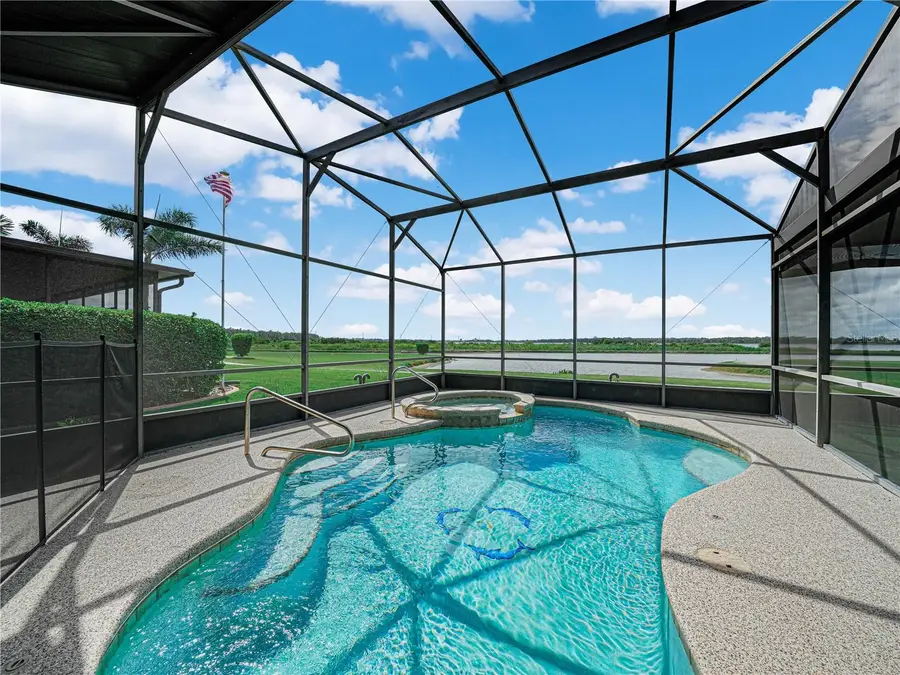 4029 Sable Loop Drive, Lake Wales, FL 33859 - #3