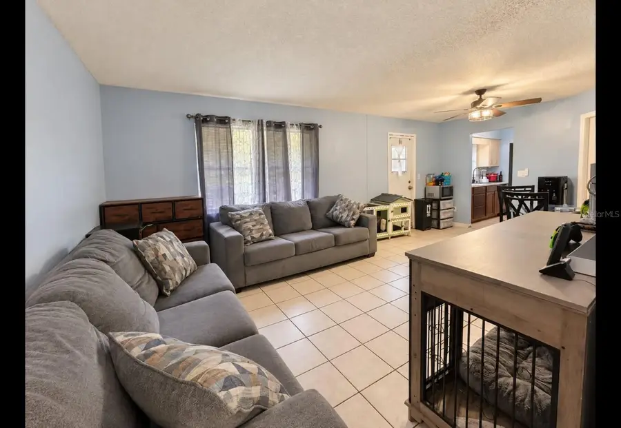 357 Tindel Camp Road, Lake Wales, FL 33898 - #2