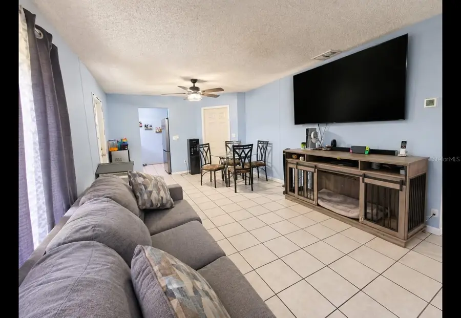 357 Tindel Camp Road, Lake Wales, FL 33898 - #3
