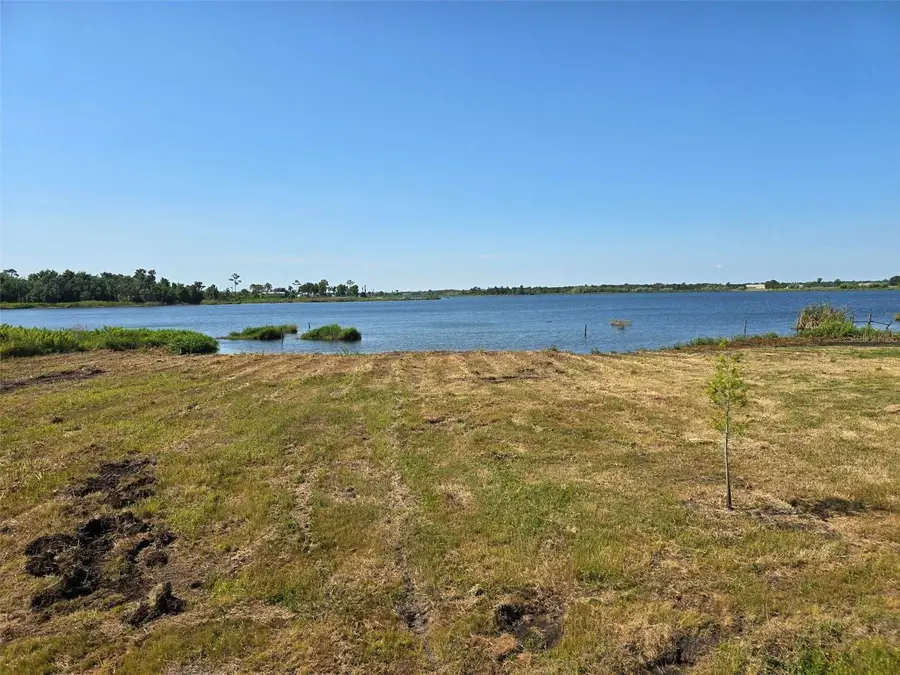 3381 Lake Buffum Road E, Fort Meade, FL 33841 - #2