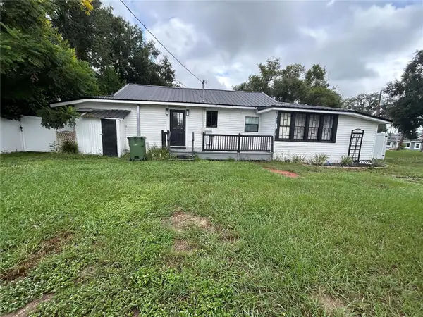 650 9th Street Ne, WINTER HAVEN, FL 33881