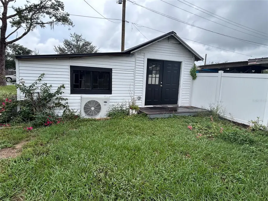 650 9th Street Ne, Winter Haven, FL 33881 - #2