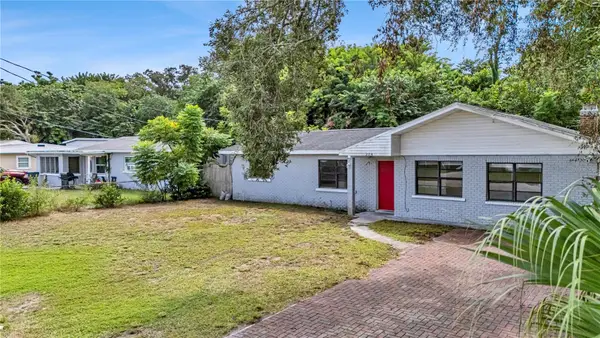 218 6th Jpv Street, WINTER HAVEN, FL 33880