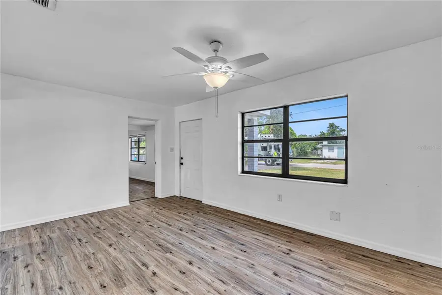 218 6th Jpv Street, Winter Haven, FL 33880 - #2