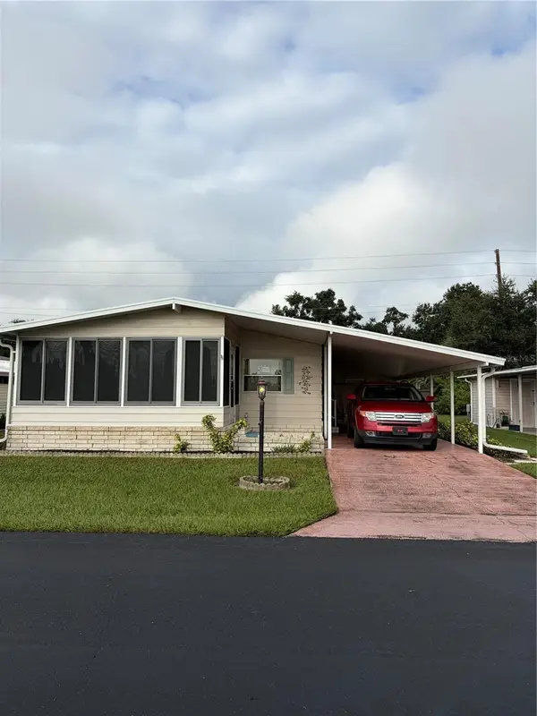 193 E Sweet Circle, WINTER HAVEN, FL 33884