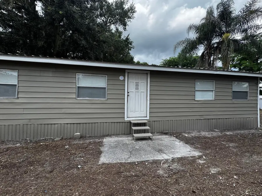 4817 Puritan Lane, Lakeland, FL 33810 - #2