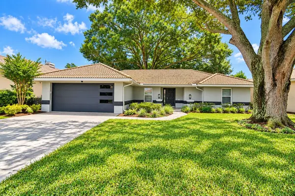 106 Harbor Way, AUBURNDALE, FL 33823