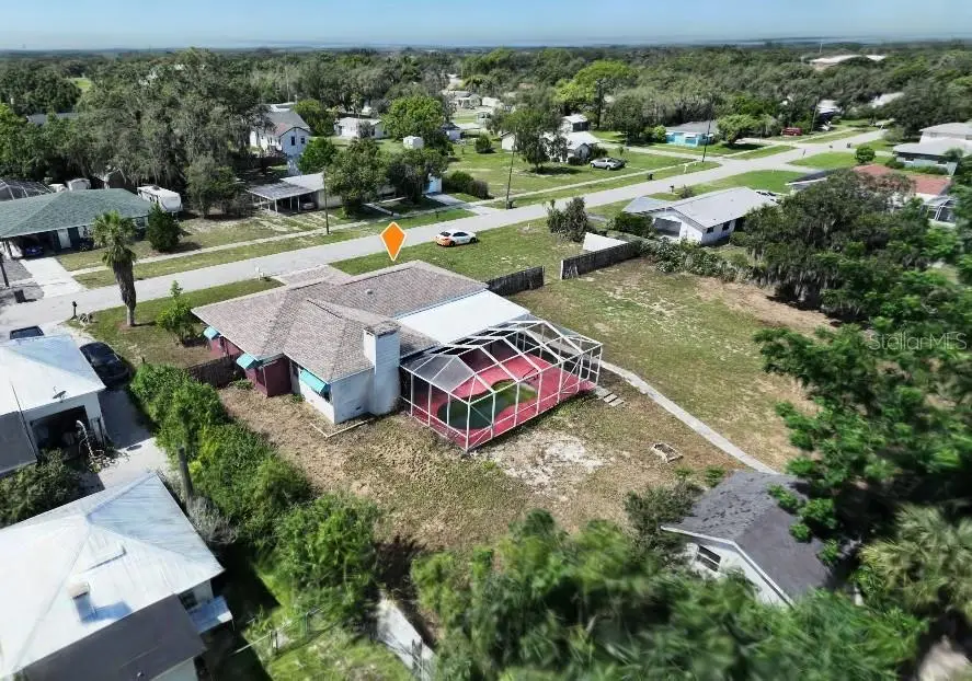 311 E Walnut Street, Avon Park, FL 33825 - #3