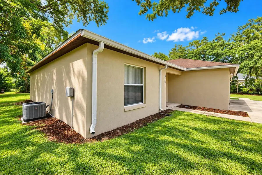 3779 Red Oak Court, Lake Wales, FL 33898 - #3