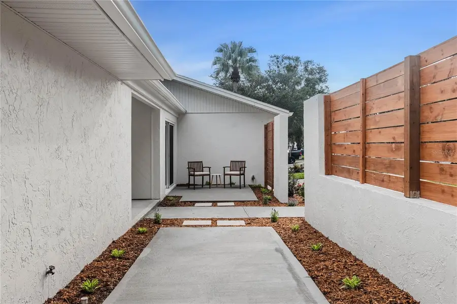 832 Brookwood Drive, Lakeland, FL 33813 - #3