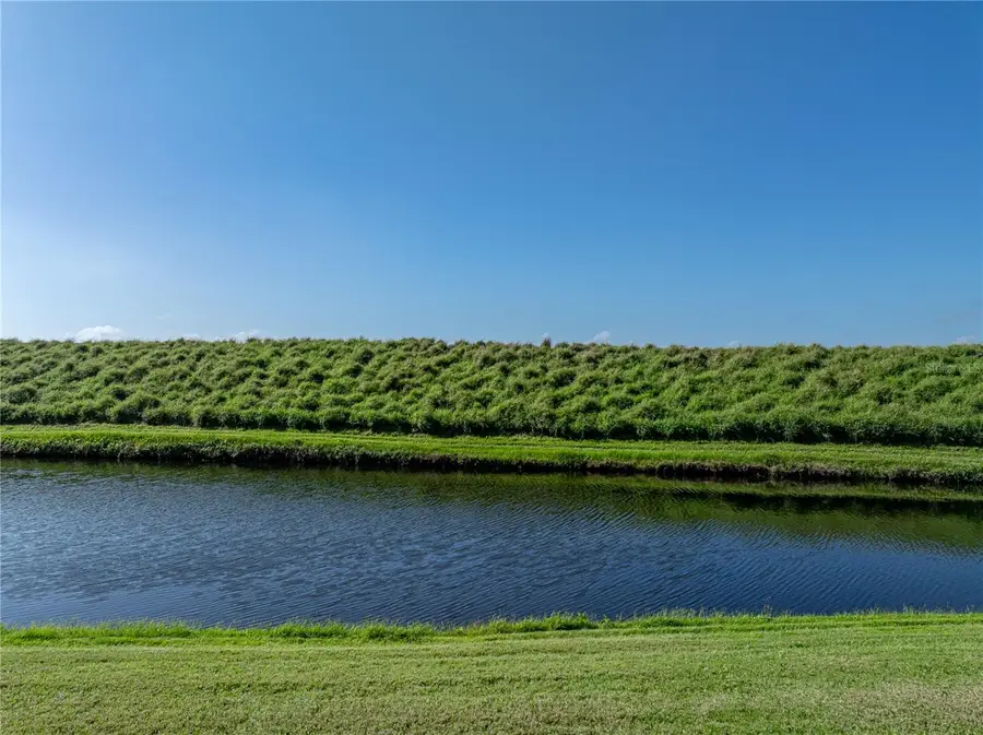 3834 Litchfield Loop, Lake Wales, FL 33859 - #2