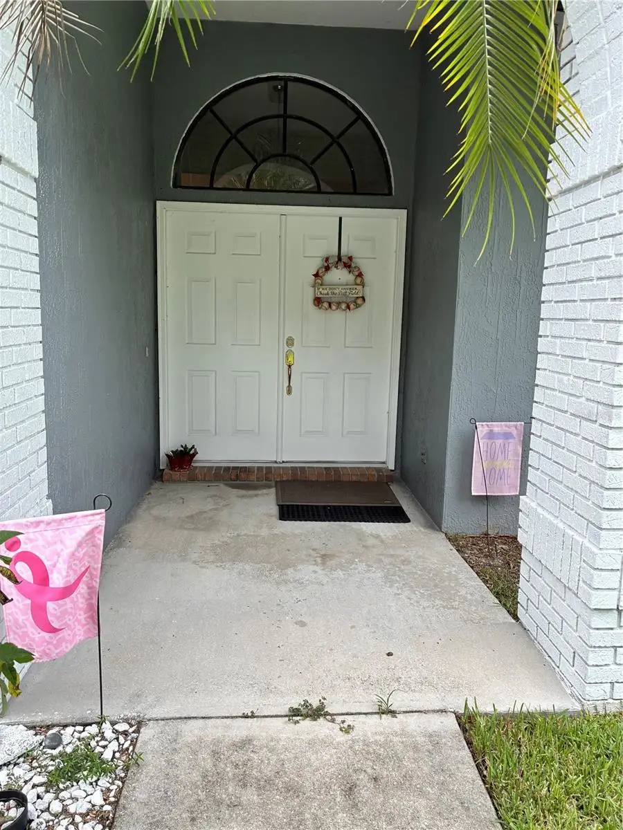 14 Crystal Waters Drive, Winter Haven, FL 33880 - #3
