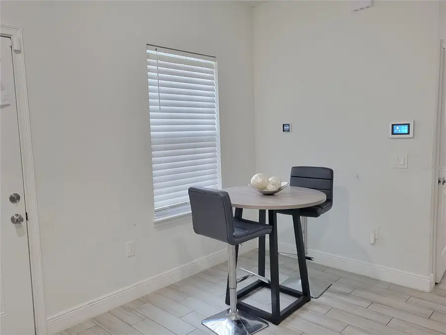 1914 Manatee Lane, Poinciana, FL 34759 - #3