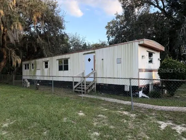349 Earlene Road, Haines City, FL 33844 - #2