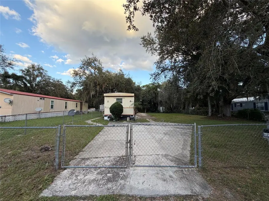 349 Earlene Road, Haines City, FL 33844 - #3