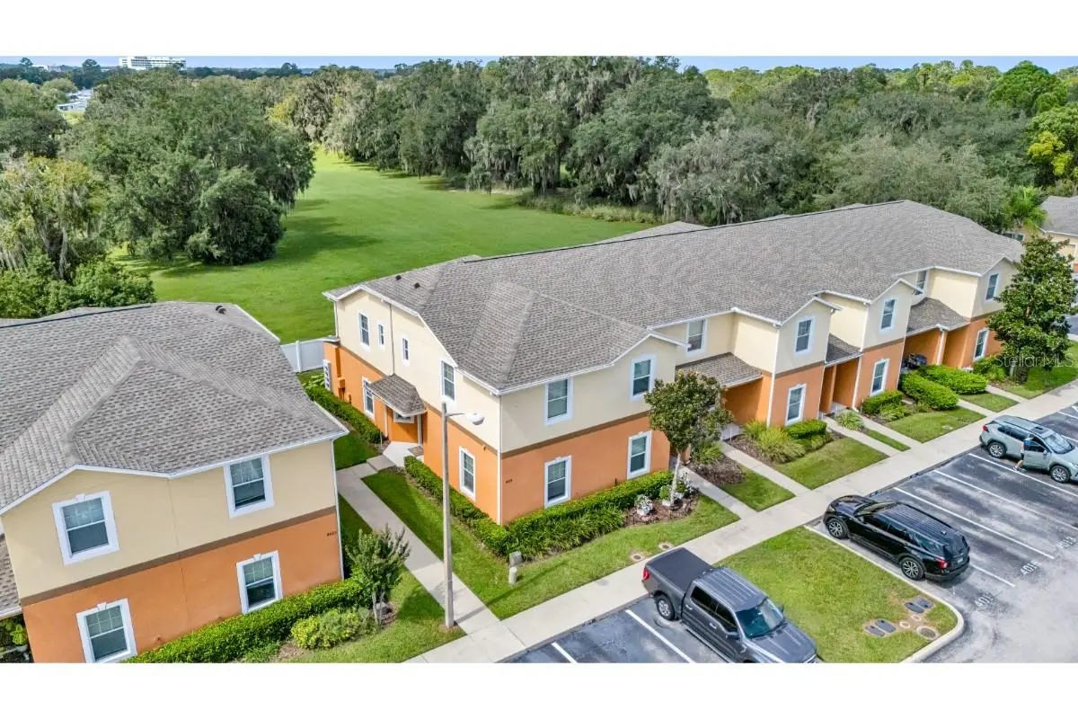 4019 Winding Vine Drive, Lakeland, FL 33812 - #1