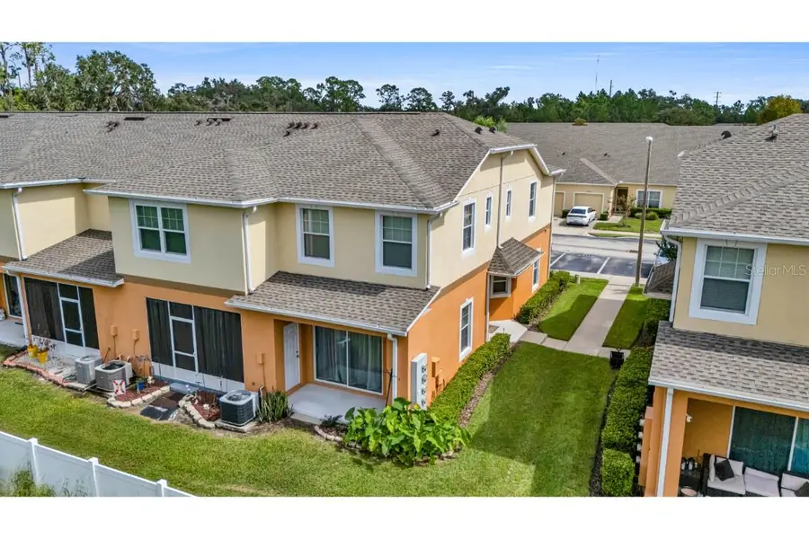 4019 Winding Vine Drive, Lakeland, FL 33812 - #2