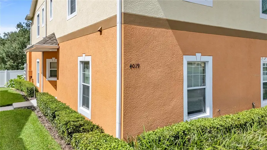 4019 Winding Vine Drive, Lakeland, FL 33812 - #3