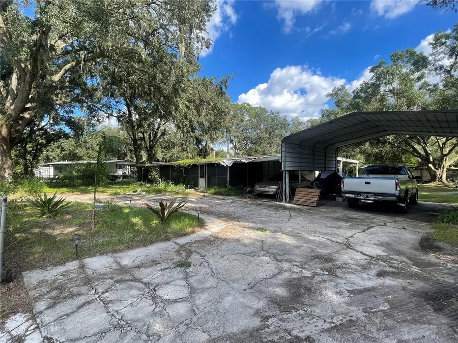 840 & 846 Nashville Road, Lakeland, FL 33815 - #2