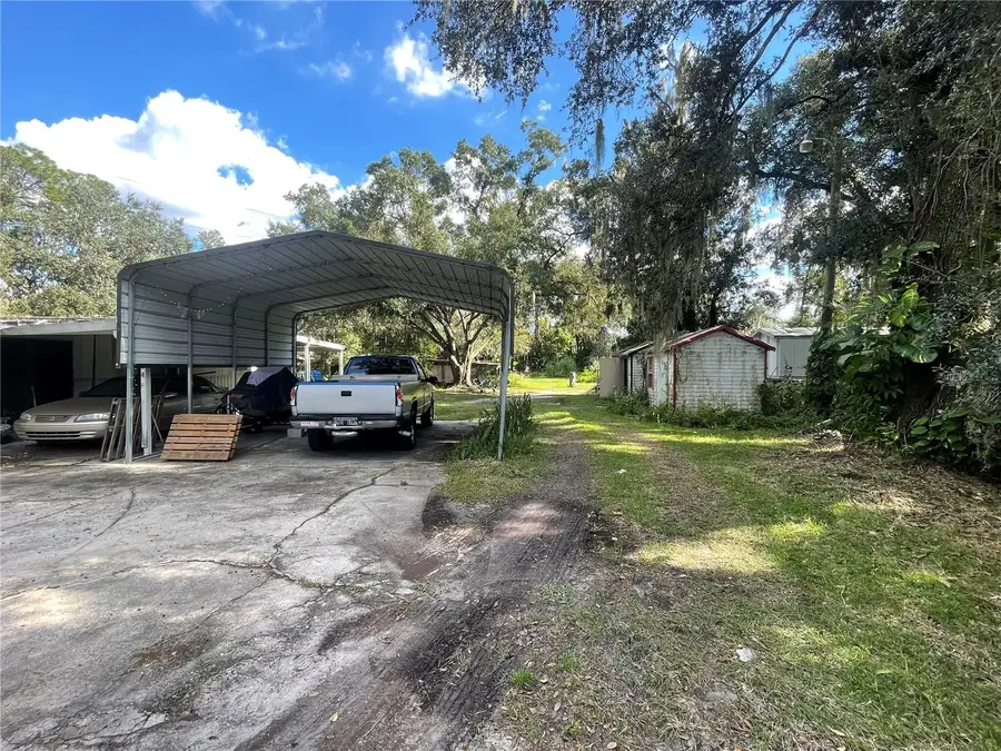 840 & 846 Nashville Road, Lakeland, FL 33815 - #3