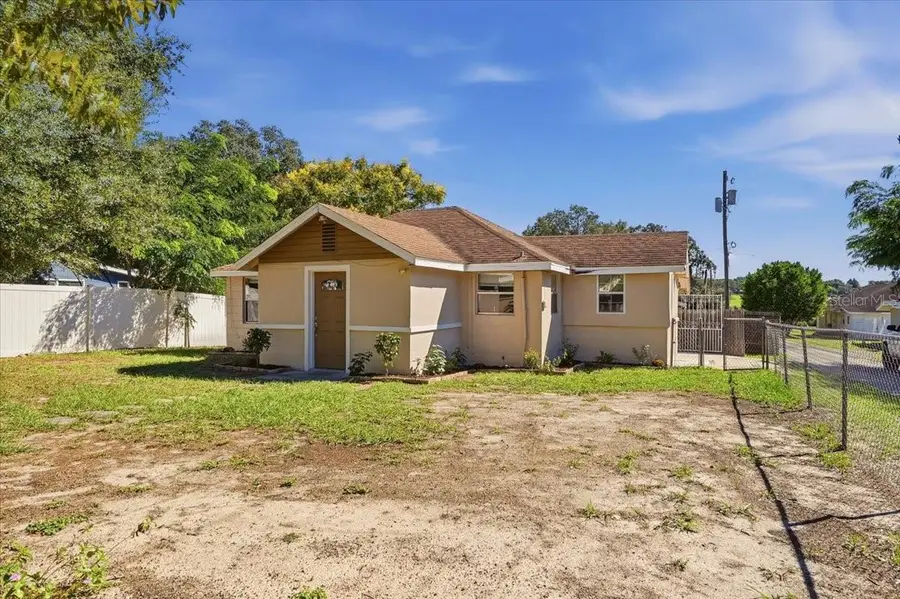 618 4th Street N, Lake Wales, FL 33853 - #3