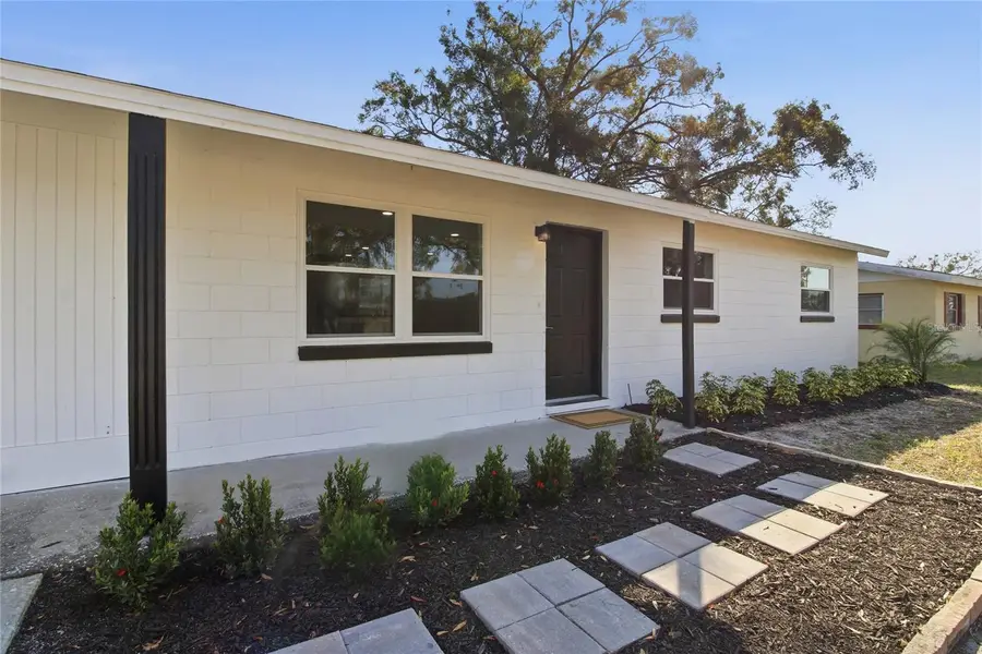 2575 Edmond Circle, Auburndale, FL 33823 - #2