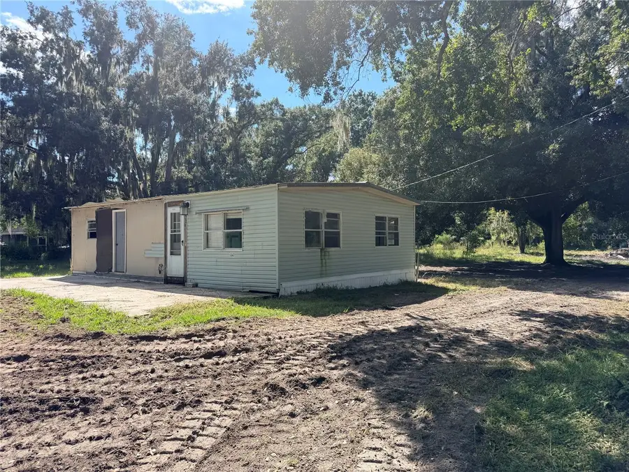 4528 Meadowview Drive, Lakeland, FL 33810 - #2