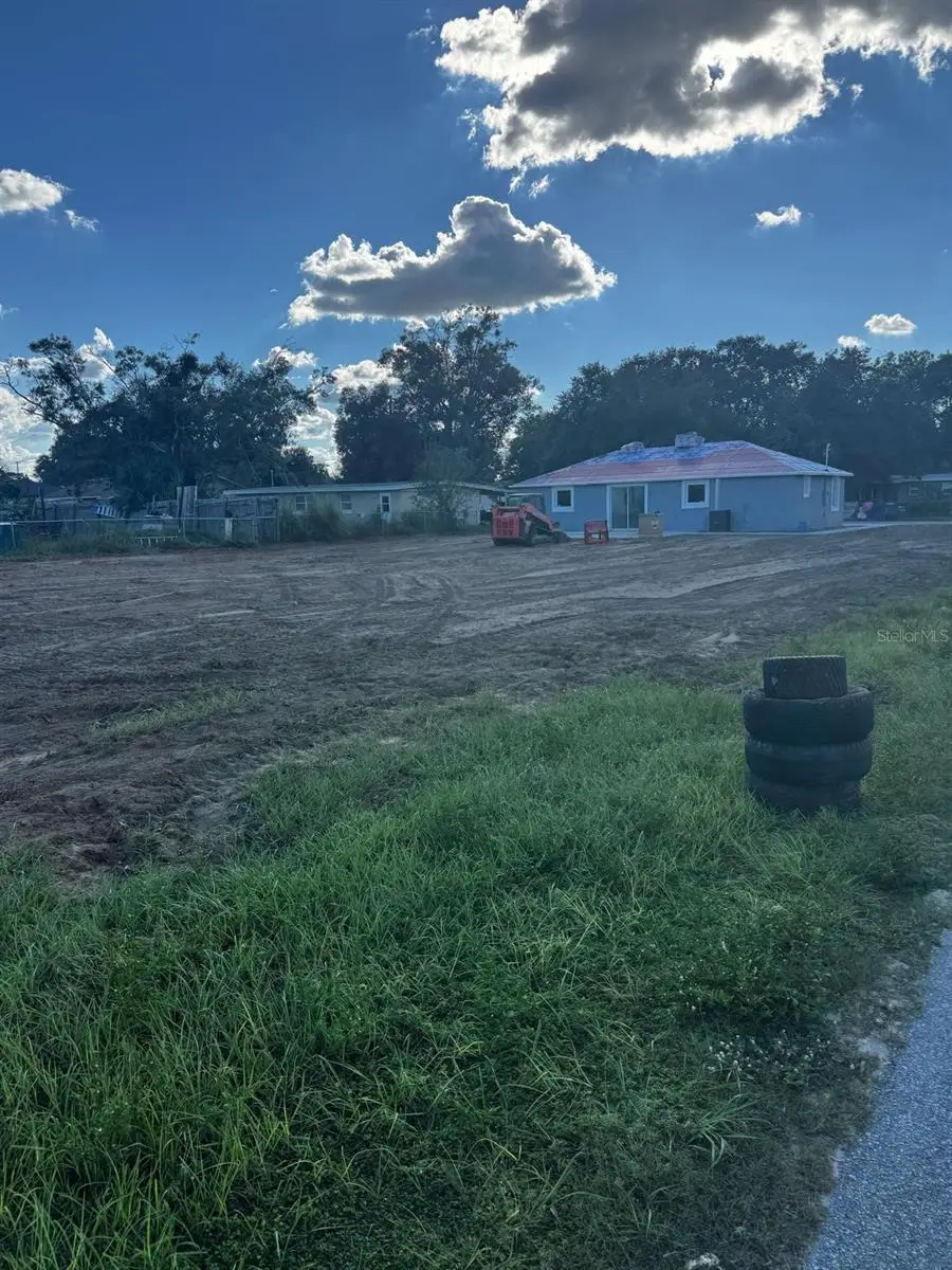 Church Street S, Haines City, FL 33844 - #3