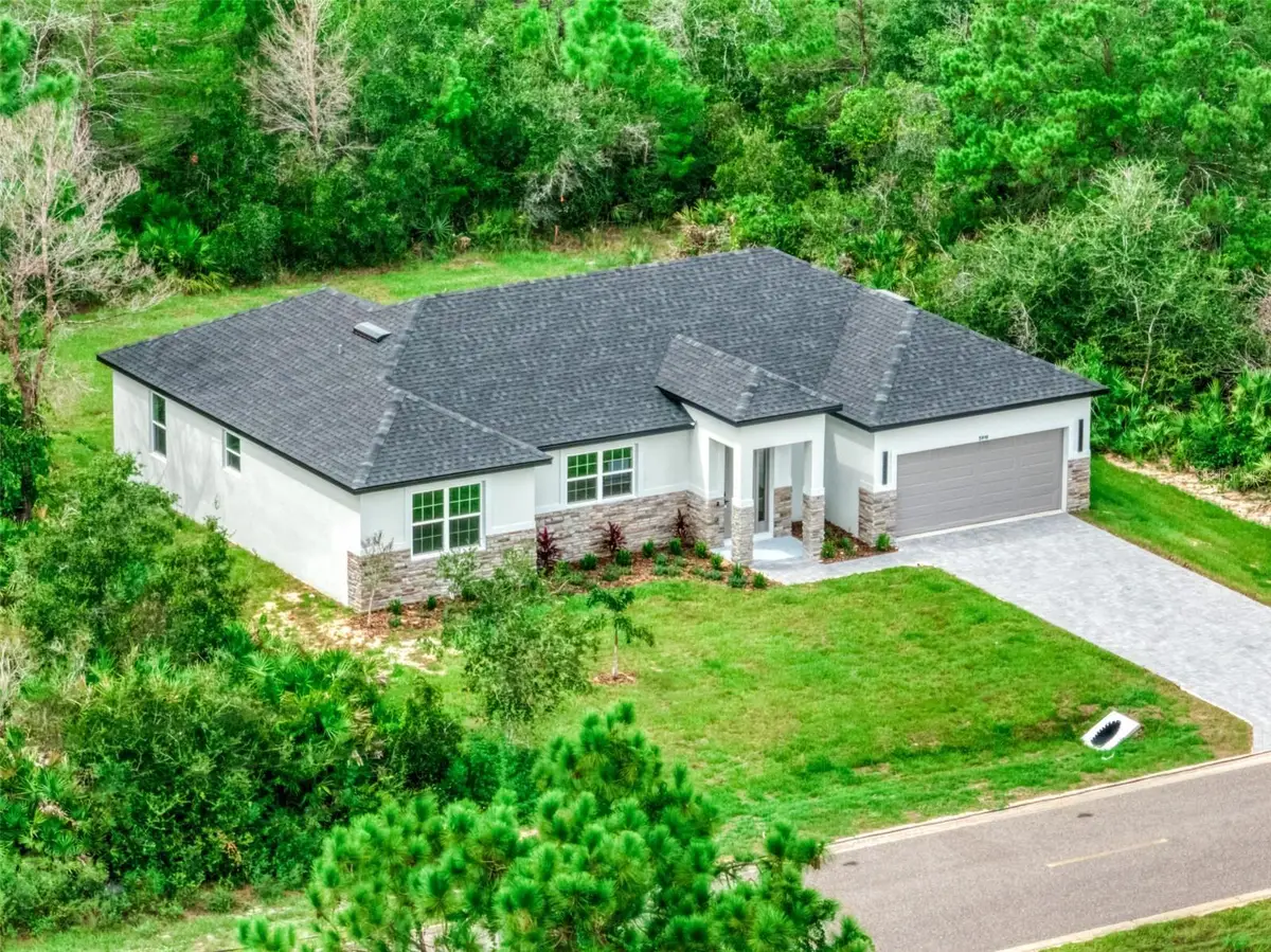 5919 Cortez Boulevard, Sebring, FL 33872 - #1